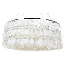 Подвесная люстра arte lamp pipirima...